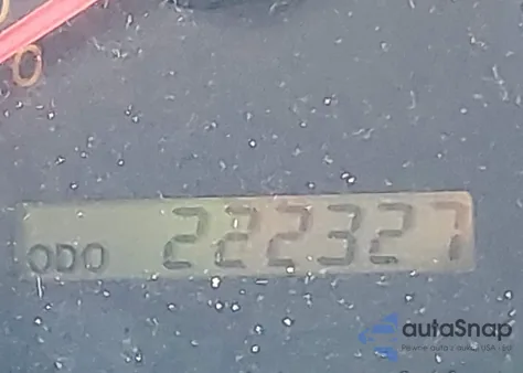 2005 Toyota Highlander V6 from USA, damaged, VIN JTEDP21A750086880